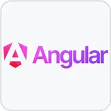Angular