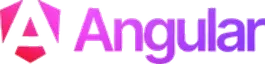 Angular logo