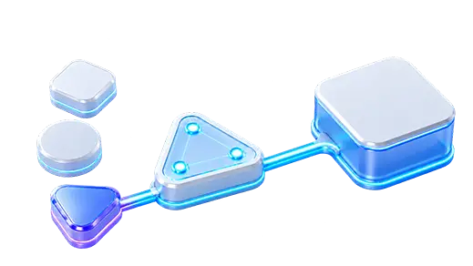 Choosing an Engineering Partner for APRA-Regulated Delivery white paper cover