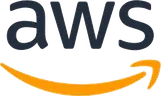 AWS logo