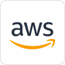 AWS