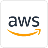 AWS