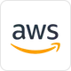 AWS logo