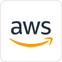 AWS logo