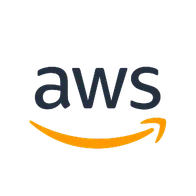 AWS logo