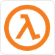 AWS Lambda logo