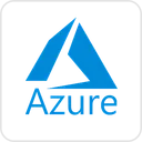 Azure logo