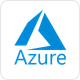 Azure logo