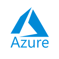 Azure logo