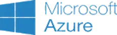 Azure logo