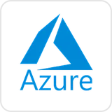 Azure