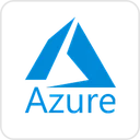 Microsoft Azure