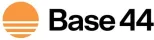 Base44