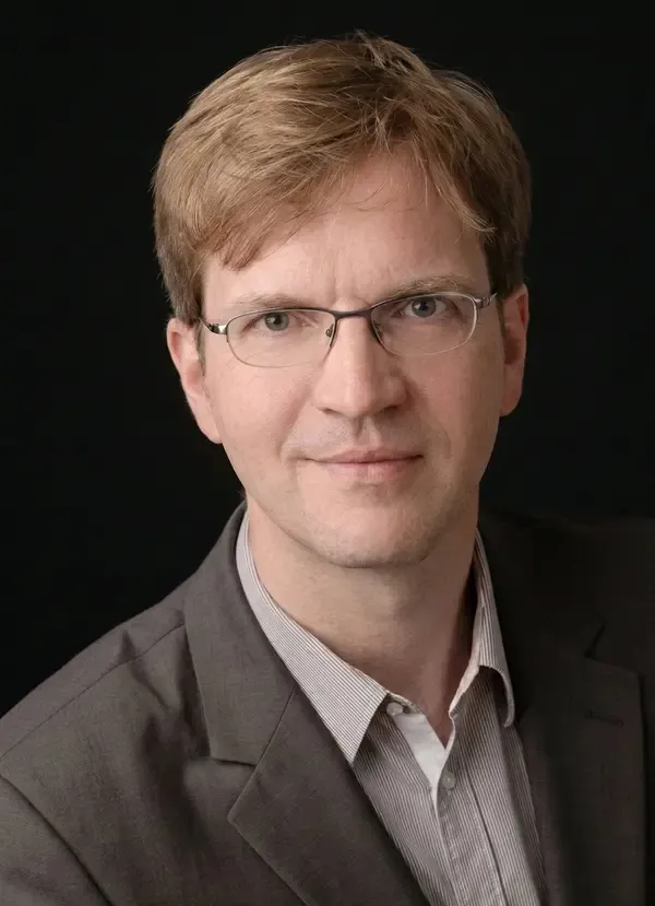 Christian Dowideit