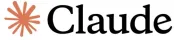 Claude