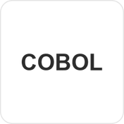 COBOL