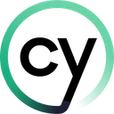 Cypress logo