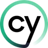Cypress logo