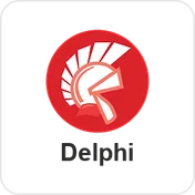 Delphi