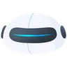 Detox logo