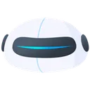 Detox logo