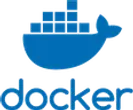 Docker logo
