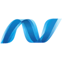 .NET