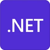 .NET
