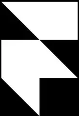 Framer