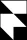 Framer