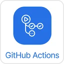 GitHub Actions