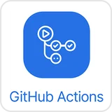 GitHub Actions