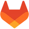 GitLab CI logo
