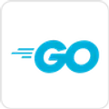 Go logo
