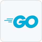 Go