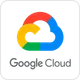 Google Cloud logo