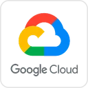 Google Cloud