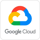 Google Cloud