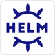 Helm logo