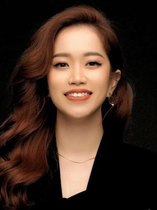 Hong Bui