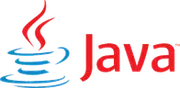 Java logo