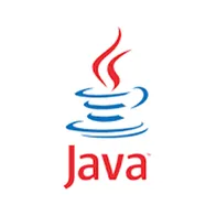 Java logo
