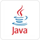 Java logo