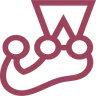 Jest logo