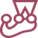 Jest logo