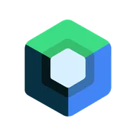 Jetpack Compose logo
