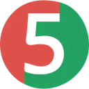 JUnit logo
