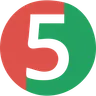 JUnit logo