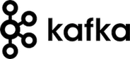 Kafka logo
