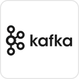 Kafka